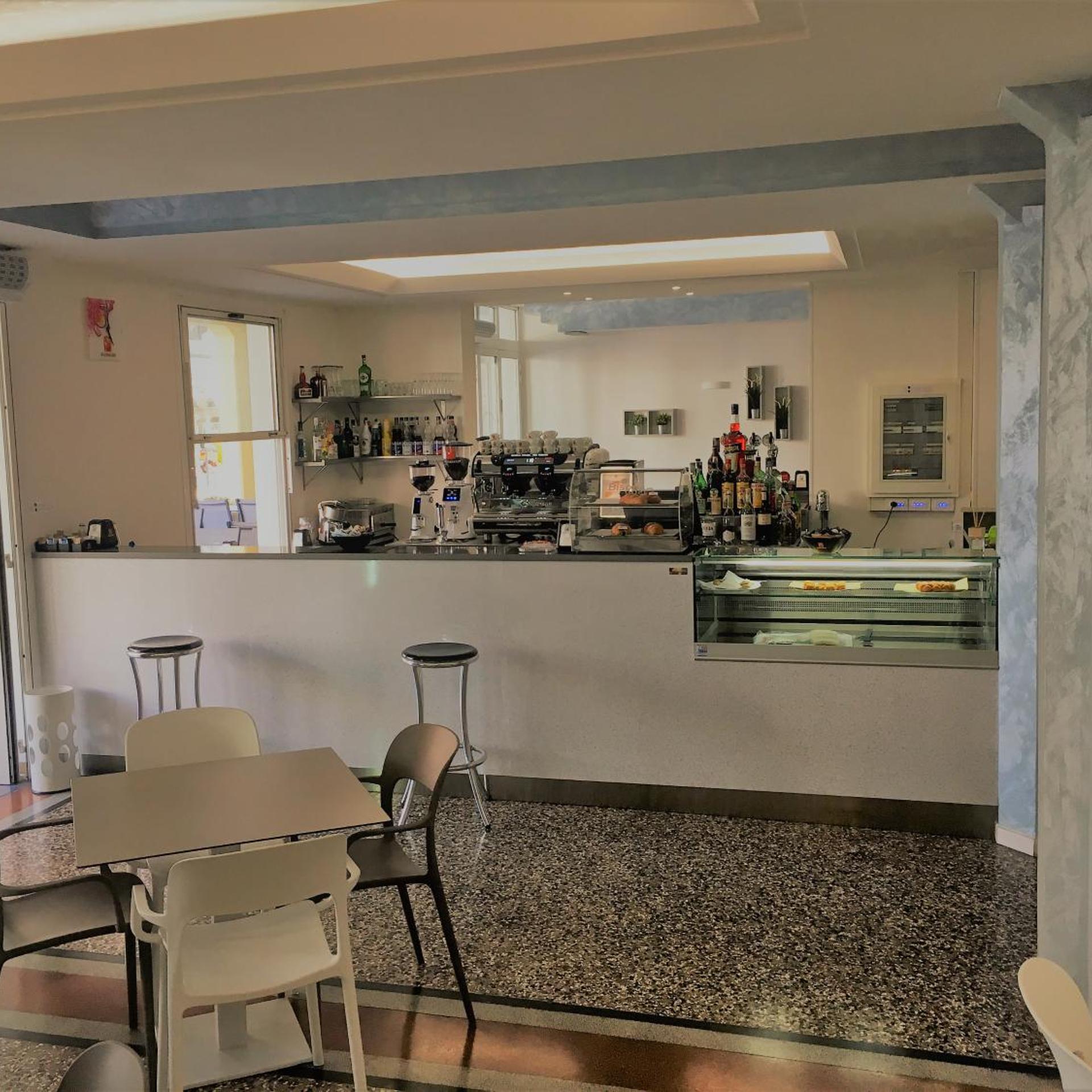 Hotel Al Mare 40/53