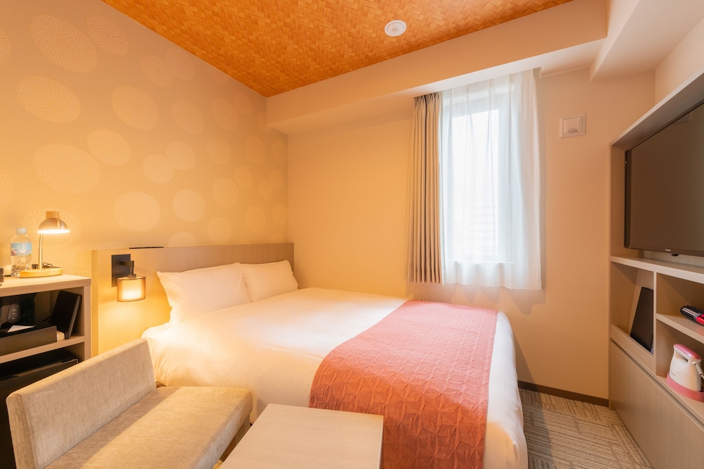 Tosei Hotel Cocone Asakusa 3/19