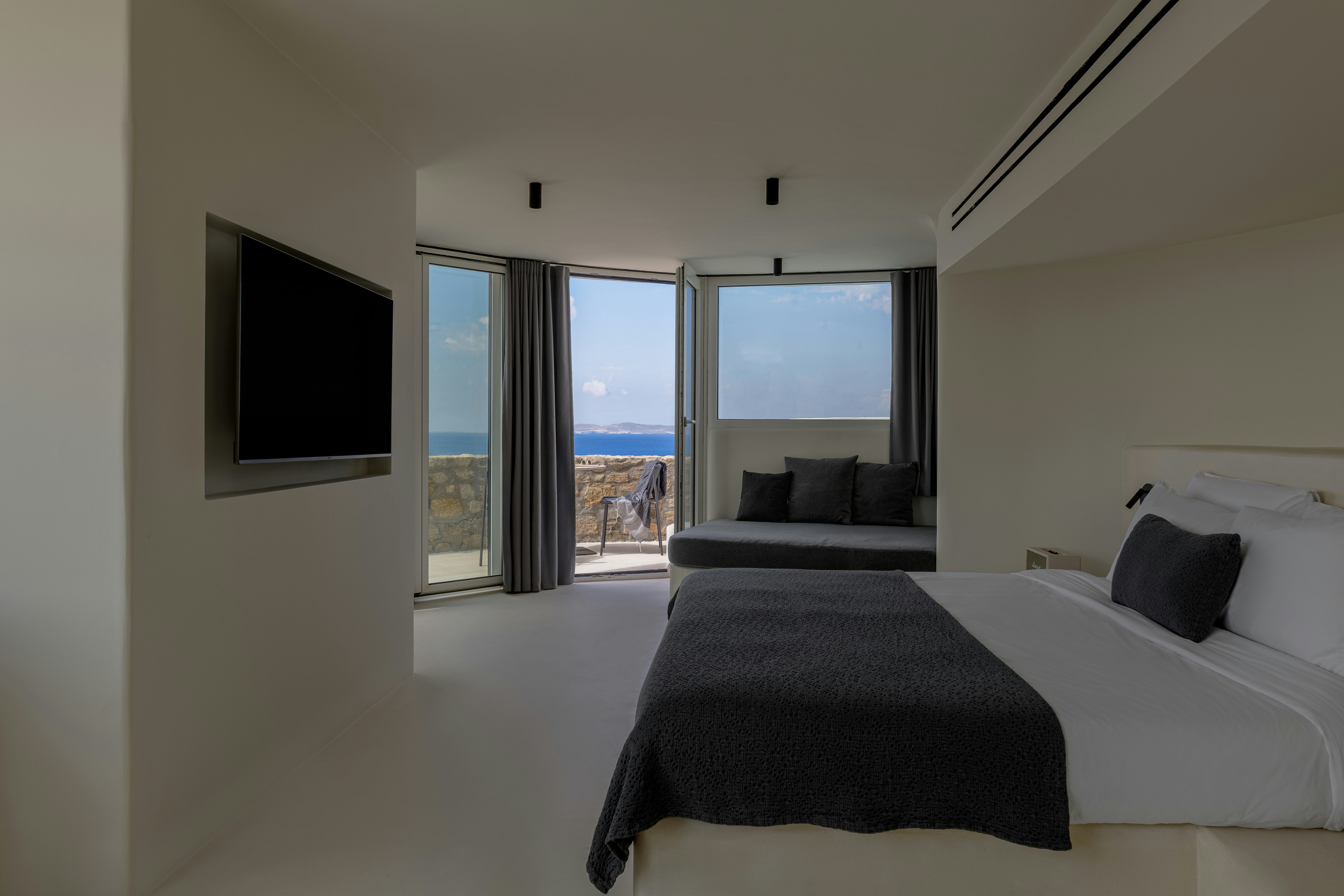 Rocabella Hotel 14/59