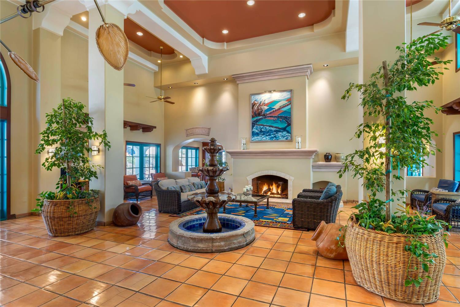 Quality Suites Downtown San Luis Obispo CA 26/58