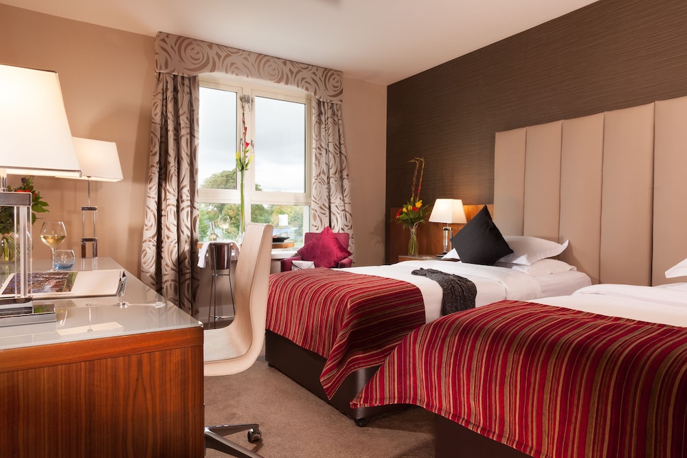 Castleknock Hotel 14/29