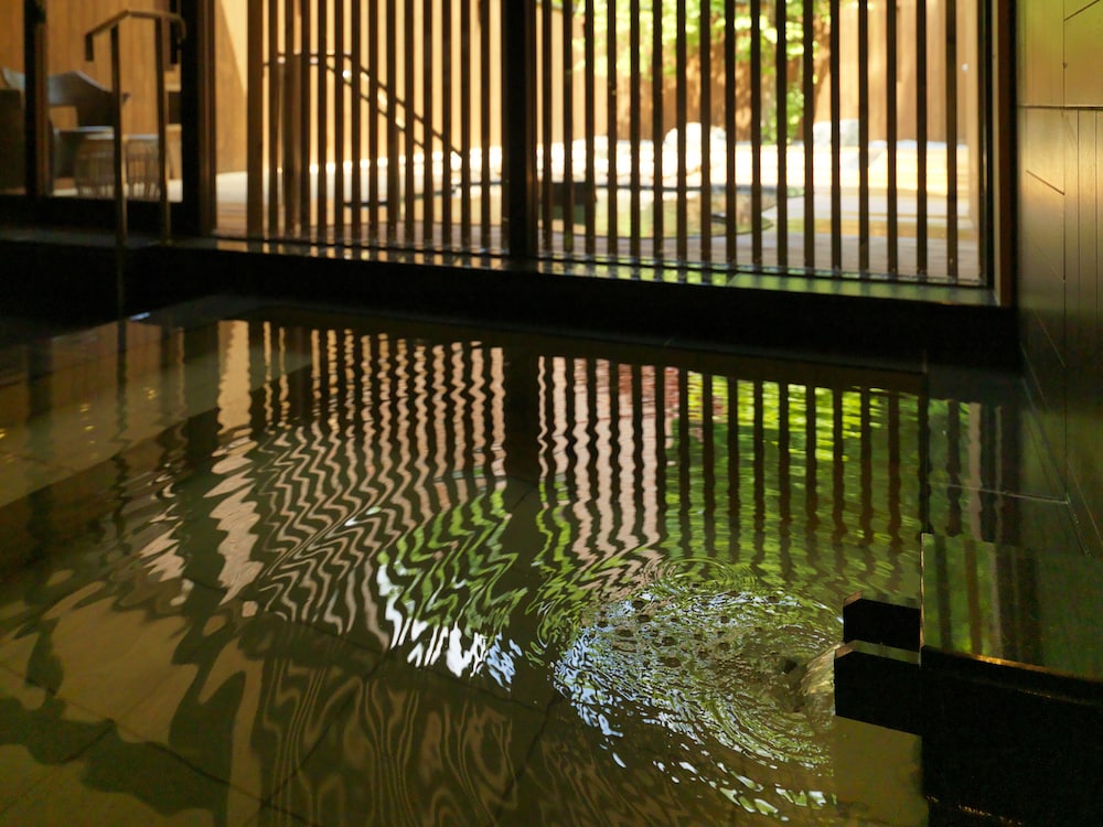 Niseko Konbu Onsen Tsuruga Besso Moku No Sho 36/70