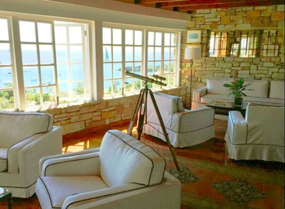 The Inn At English Harbour Antigua 39/62