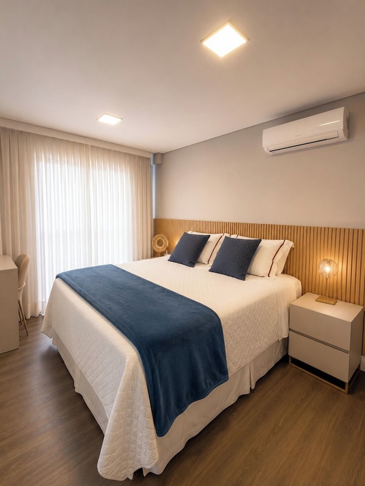 Canasvieiras Boulevard Hotel 10/50