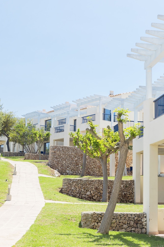 Bimbolla Apartaments 48/56