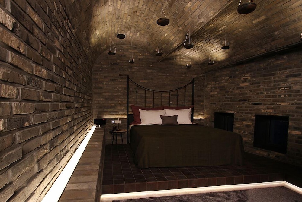 Sohsul Hotel Seoul (ex Snow Hotel) 32/63