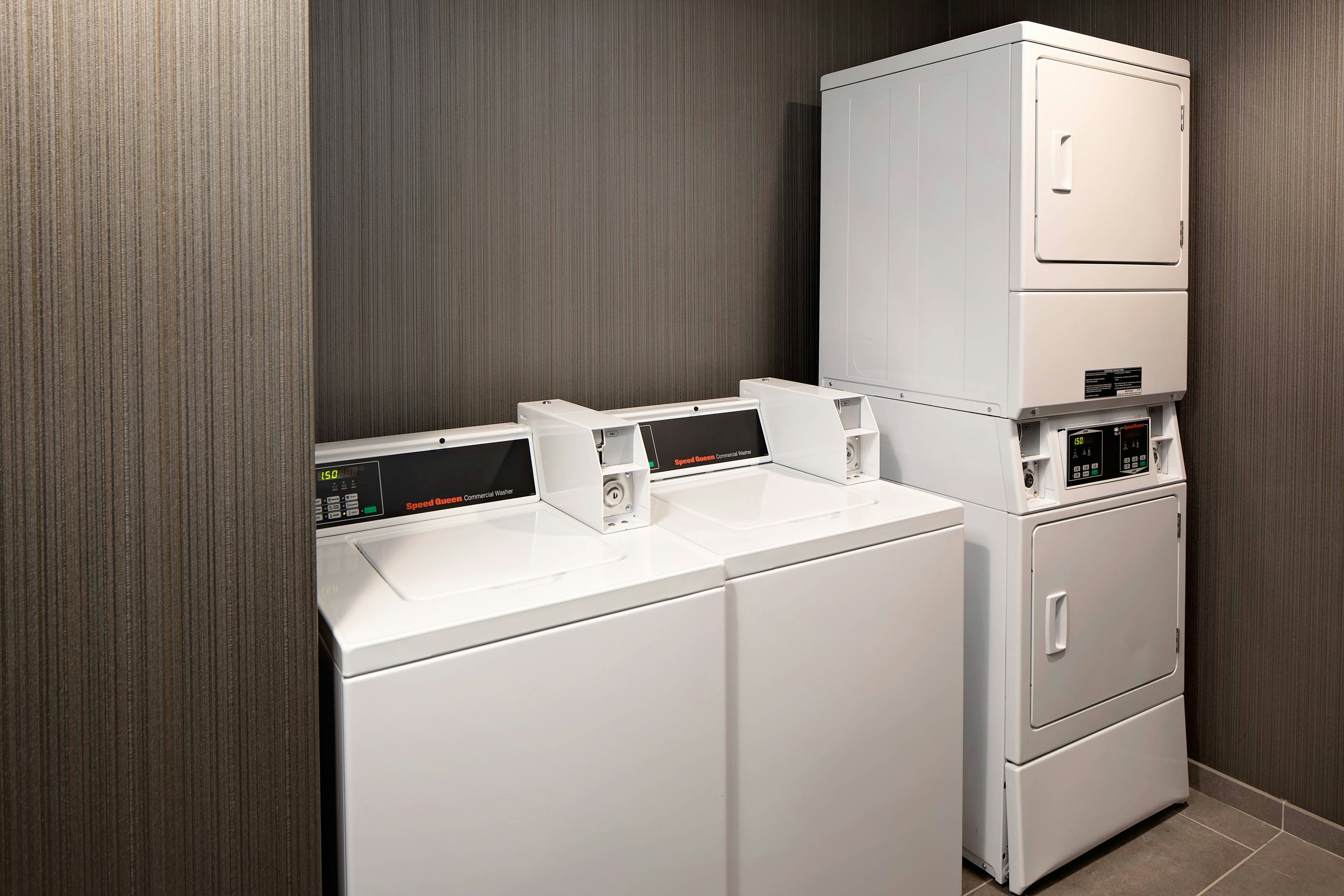 Courtyard By Marriott Dallas Downtown Reunion District 6/45