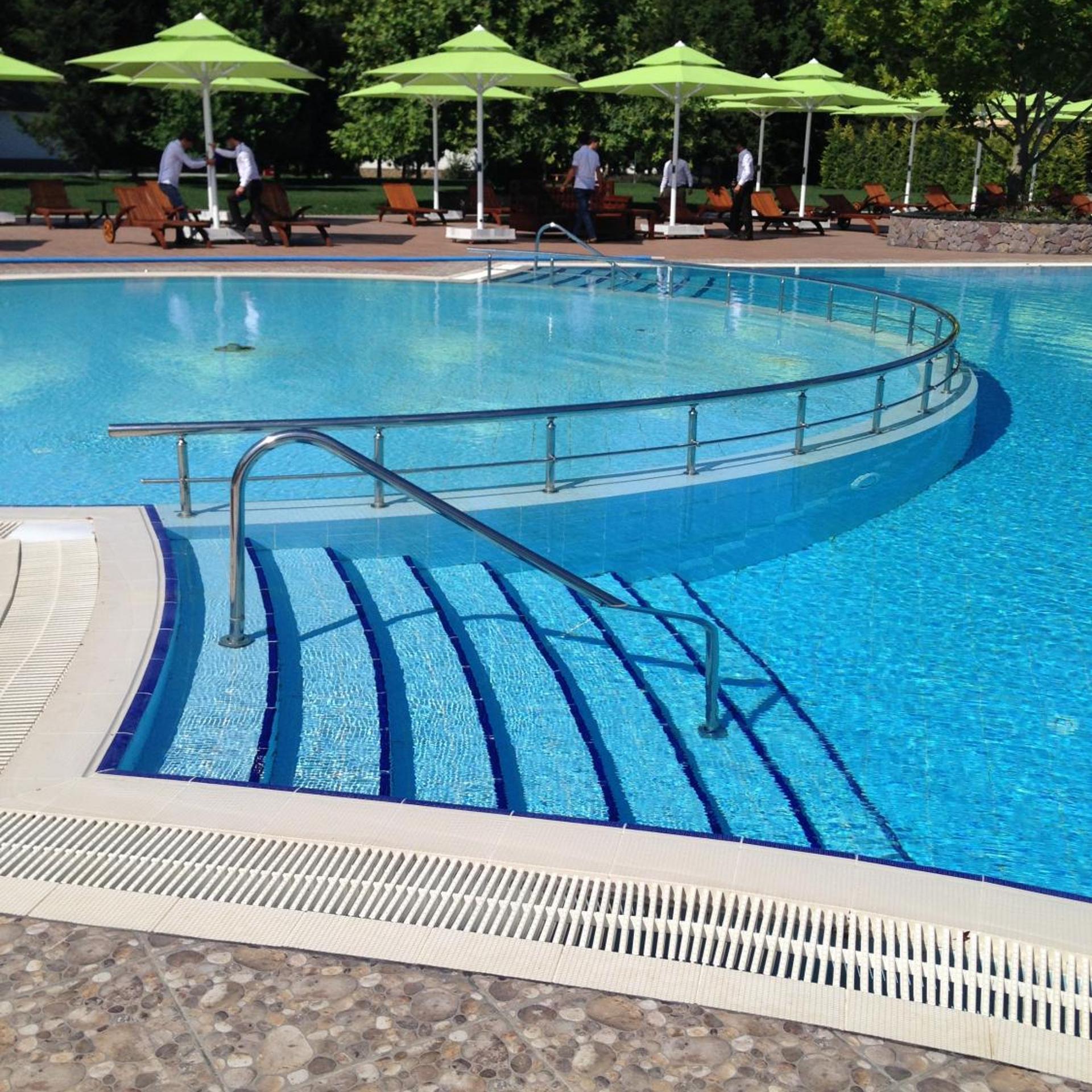 River inn Resort & SPA Nabran 34/58