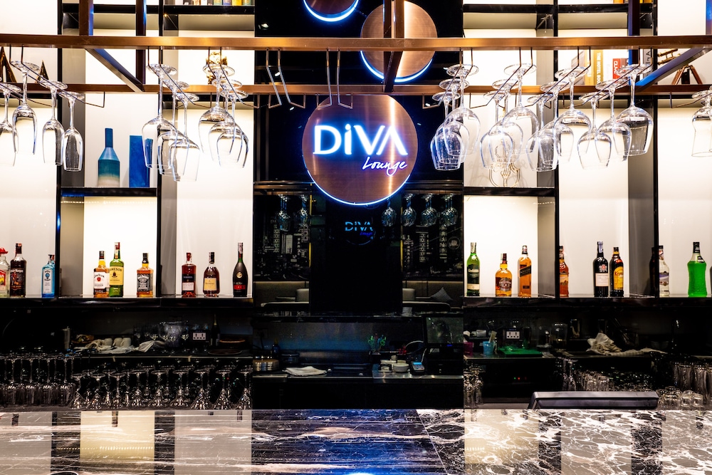 Divalux Resort And Spa 38/50