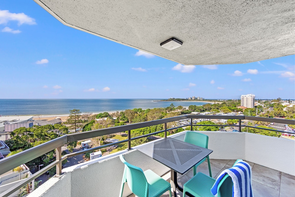 Newport Mooloolaba 66/76