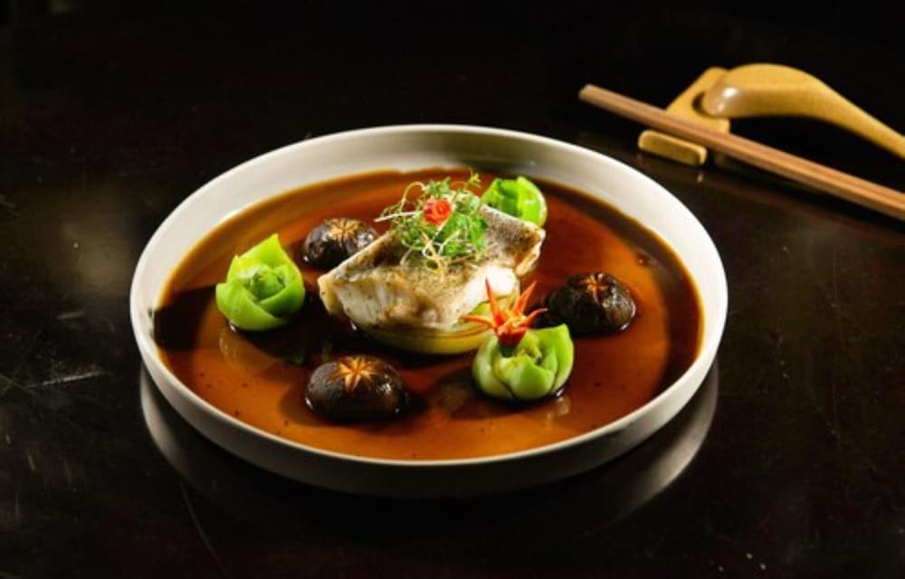 Vinpearl Resort And Spa Ha Long 24/70