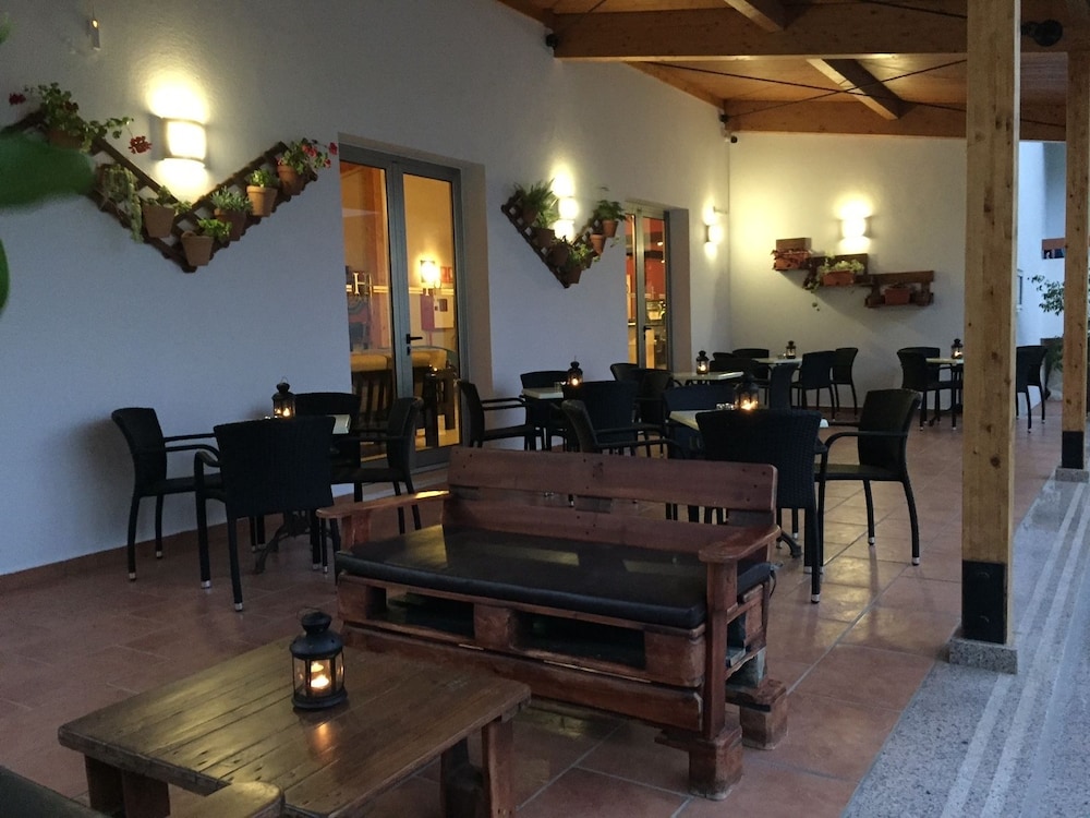Pradillo Conil 37/50