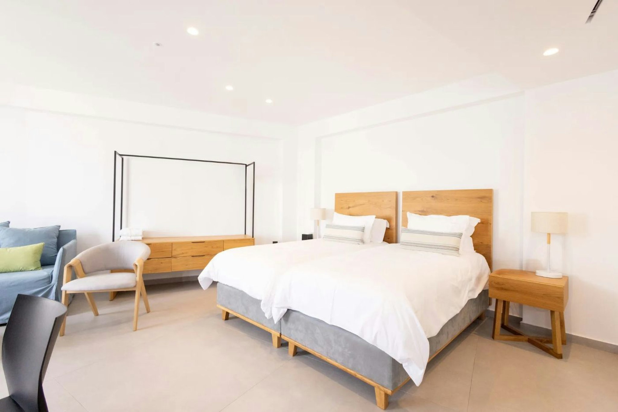 Aeifos Boutique Hotel 8/54