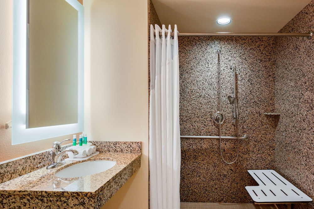 Holiday Inn Express Hotel And Suites Missoula Northwest 27/54