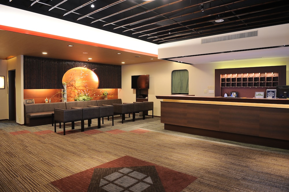 Watazen Ryokan 10/50