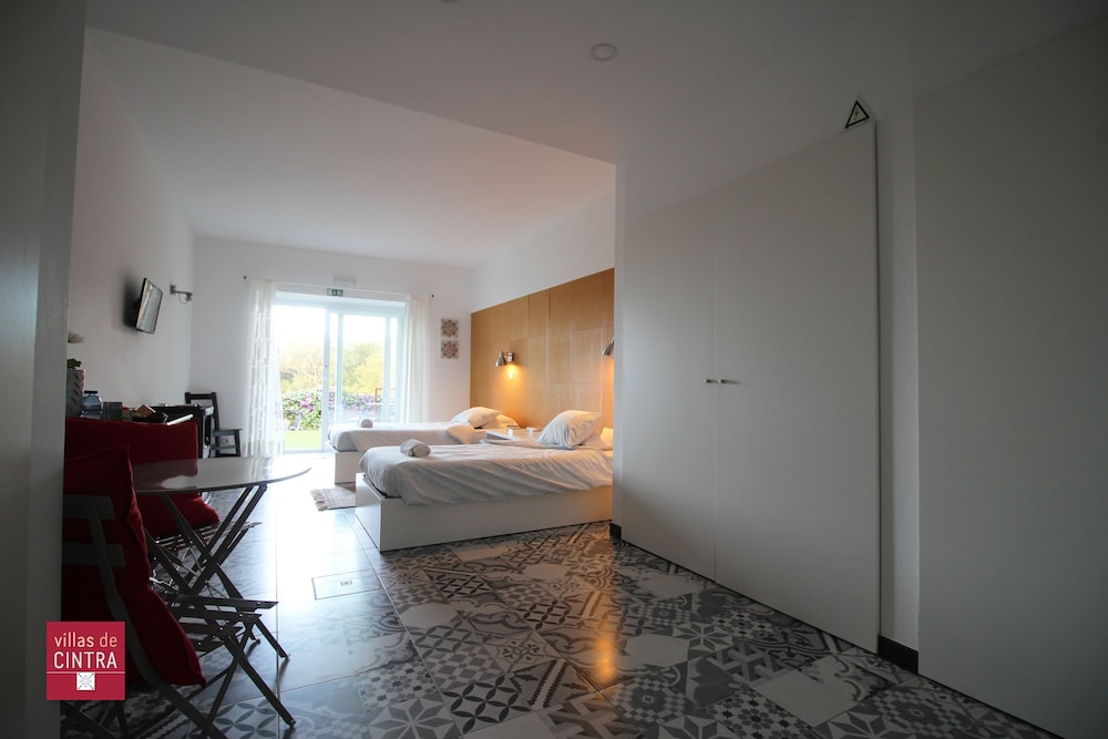 Villas De Cintra 22/71
