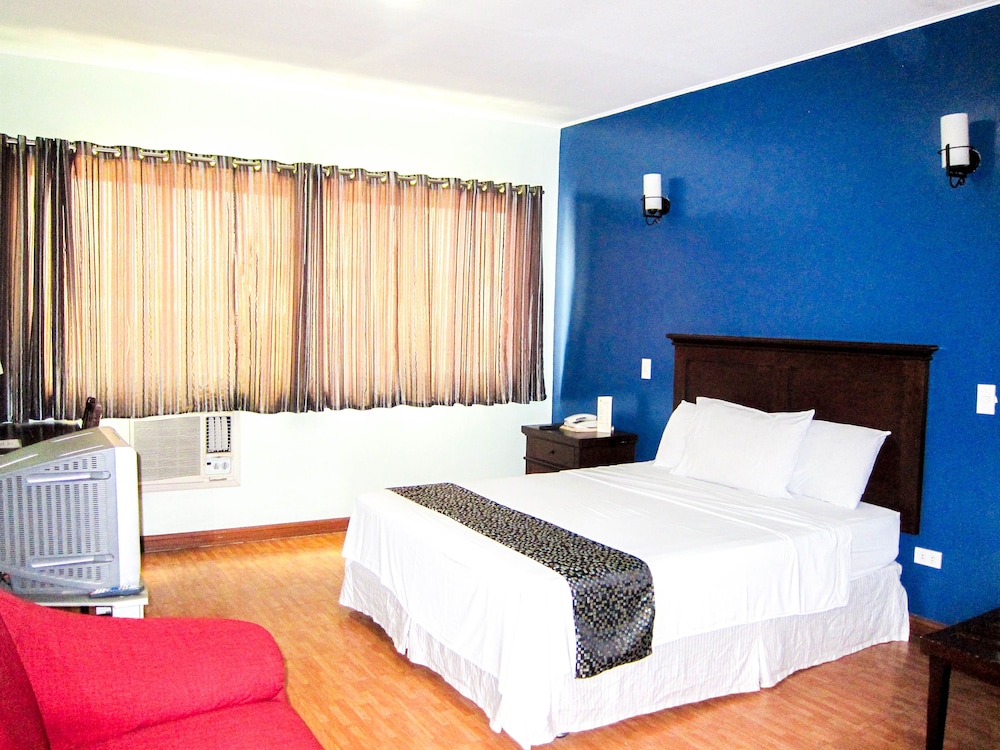Oftana Suites 15/48