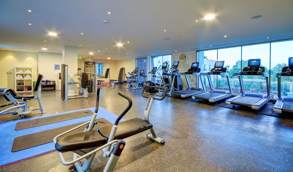 Lifehouse Spa Hotel 26/42