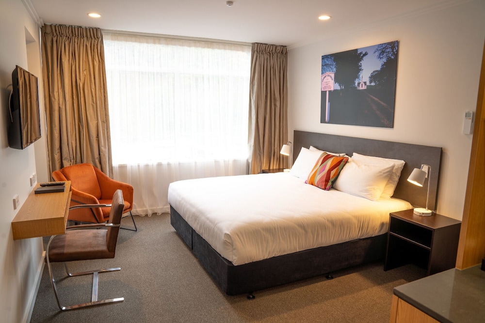 Expressotel 10/56