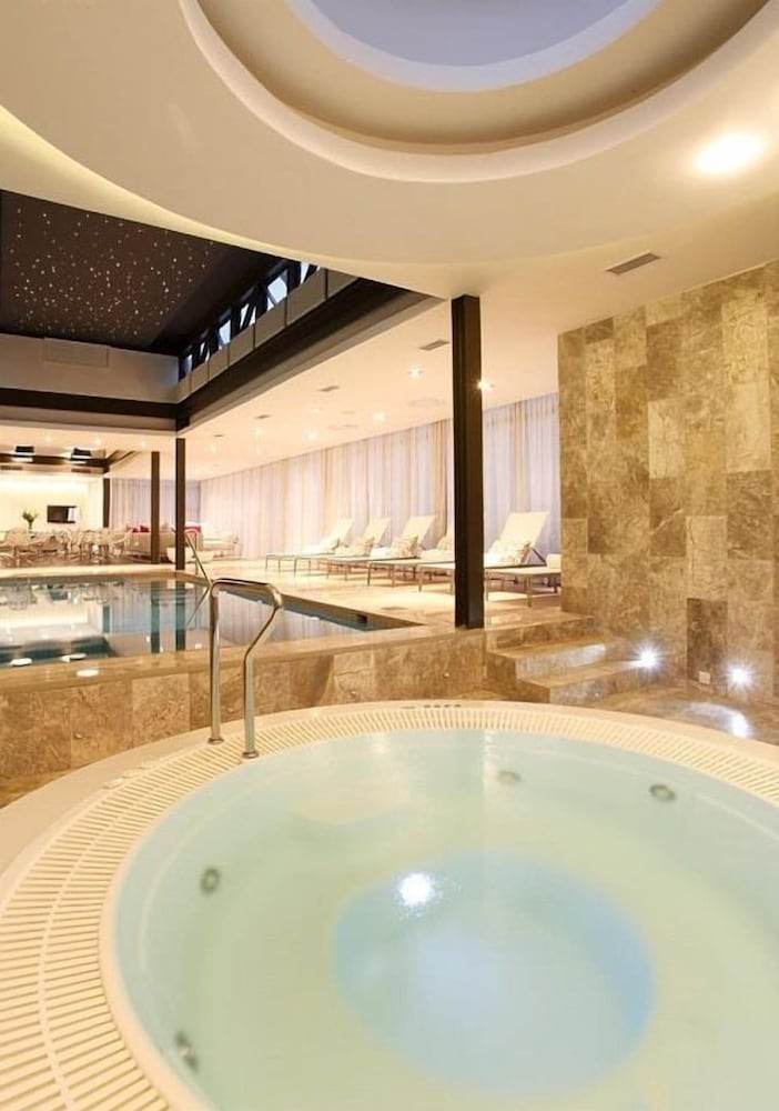 Valley Lodge & Spa 22/50