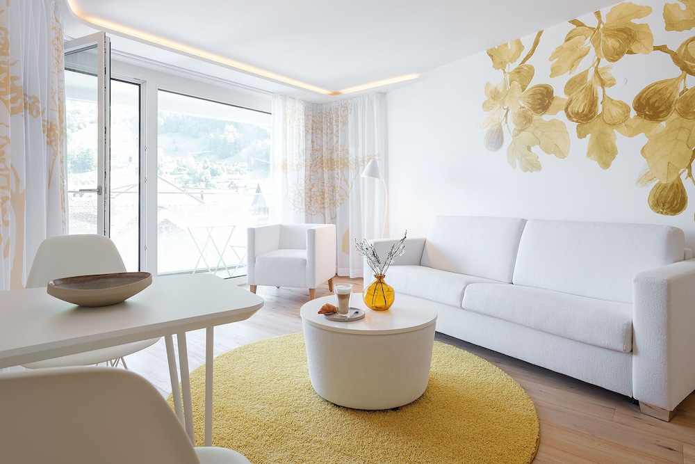 Neuro Campus Hotel im Das Morgen 28/46