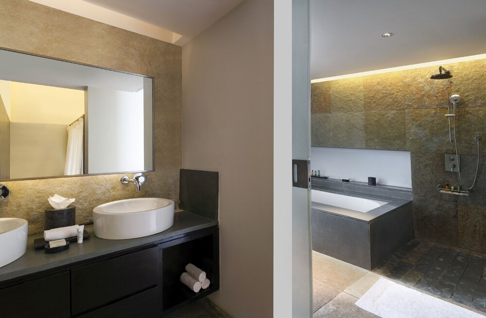Shillim Estate Retreat And Spa 52/54