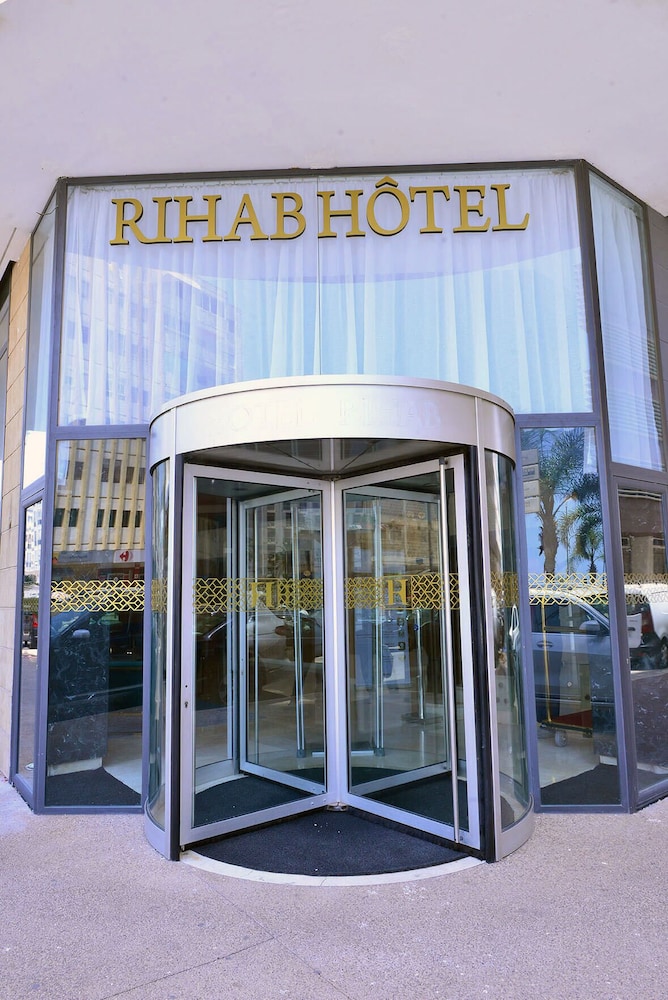 Rihab 2/42
