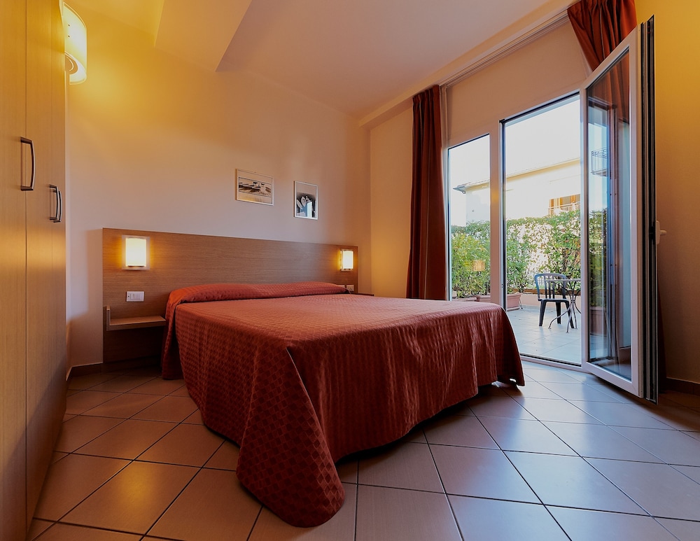 Varo Village Hotel 20/39