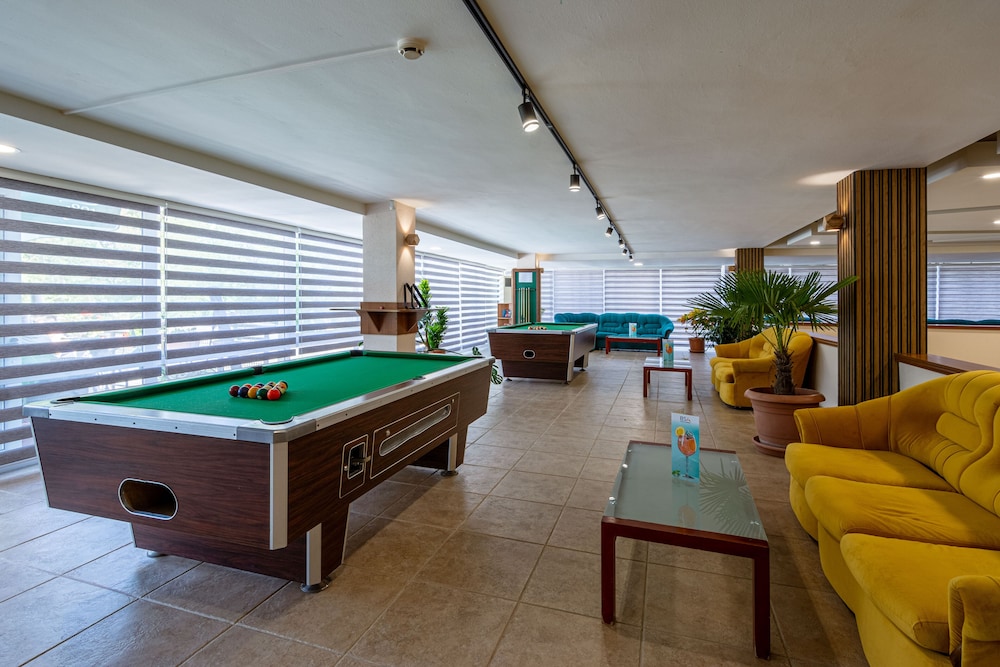 BSA Gradina Hotel & Aquapark 8/57