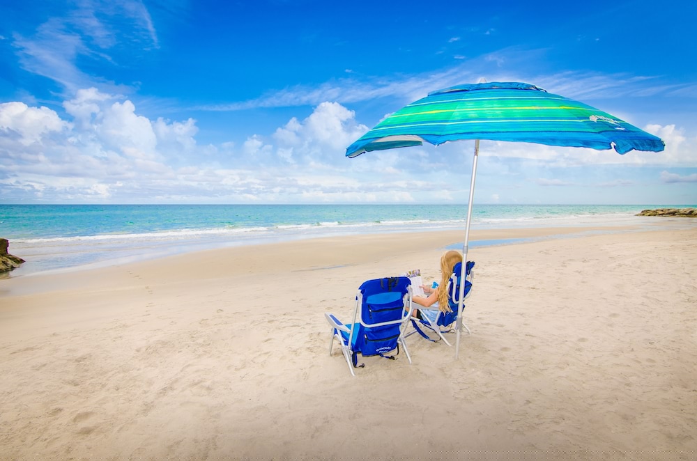 Palm Beach Historic Inn 25/50