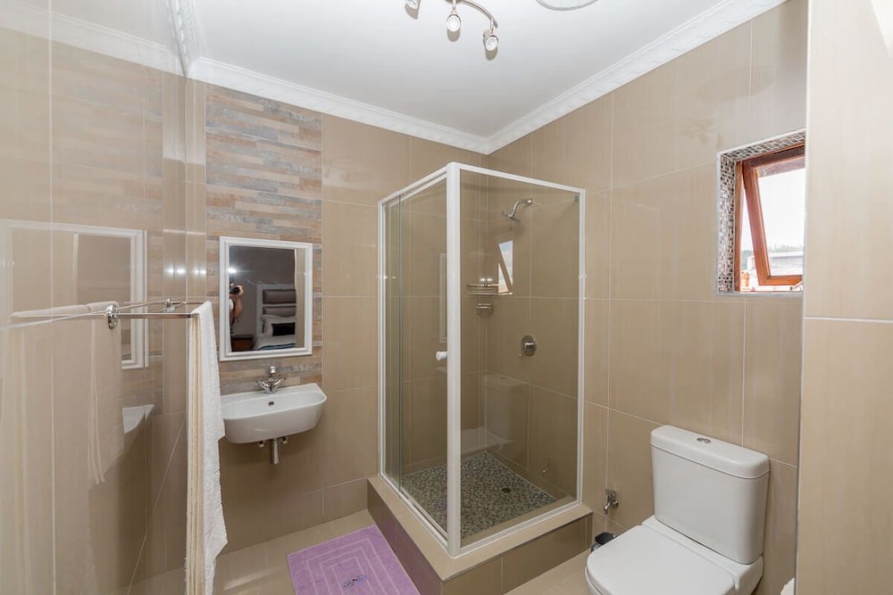The Musafer Travel Lodge 25/28