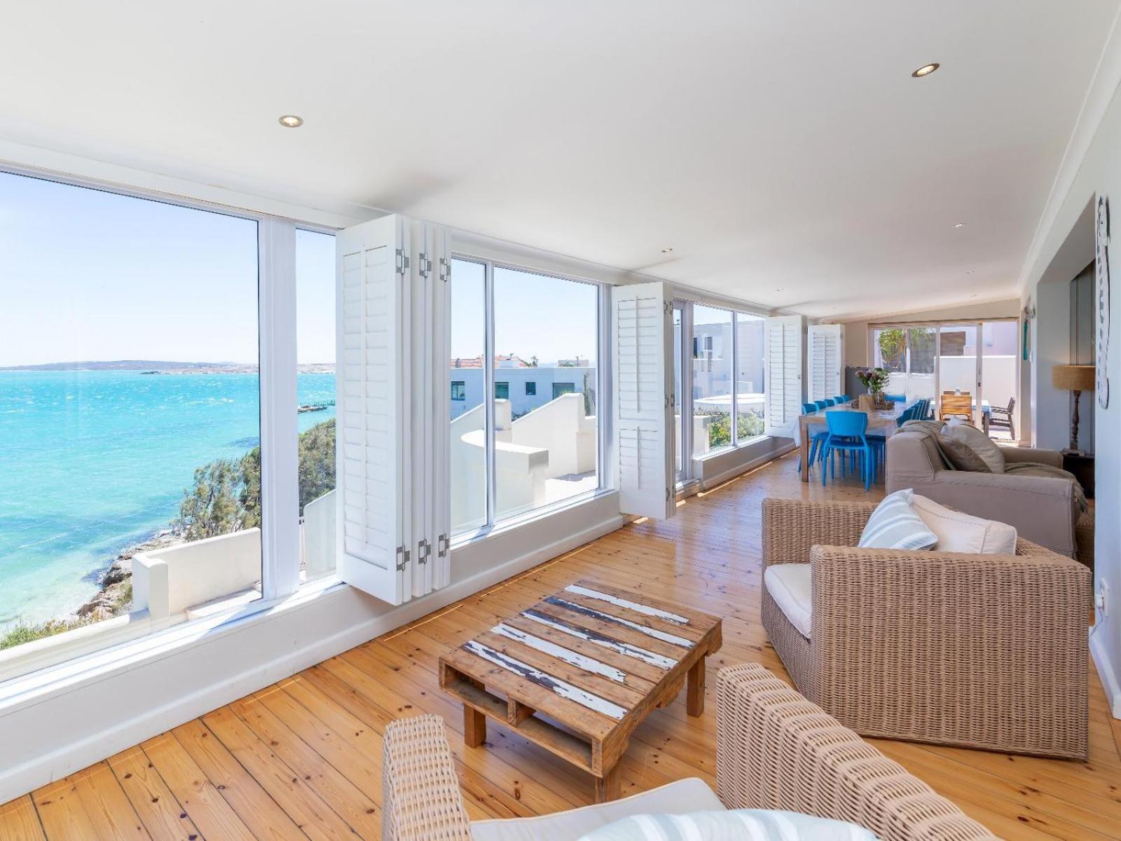 Lagoon Escape Beach Villa 19/43