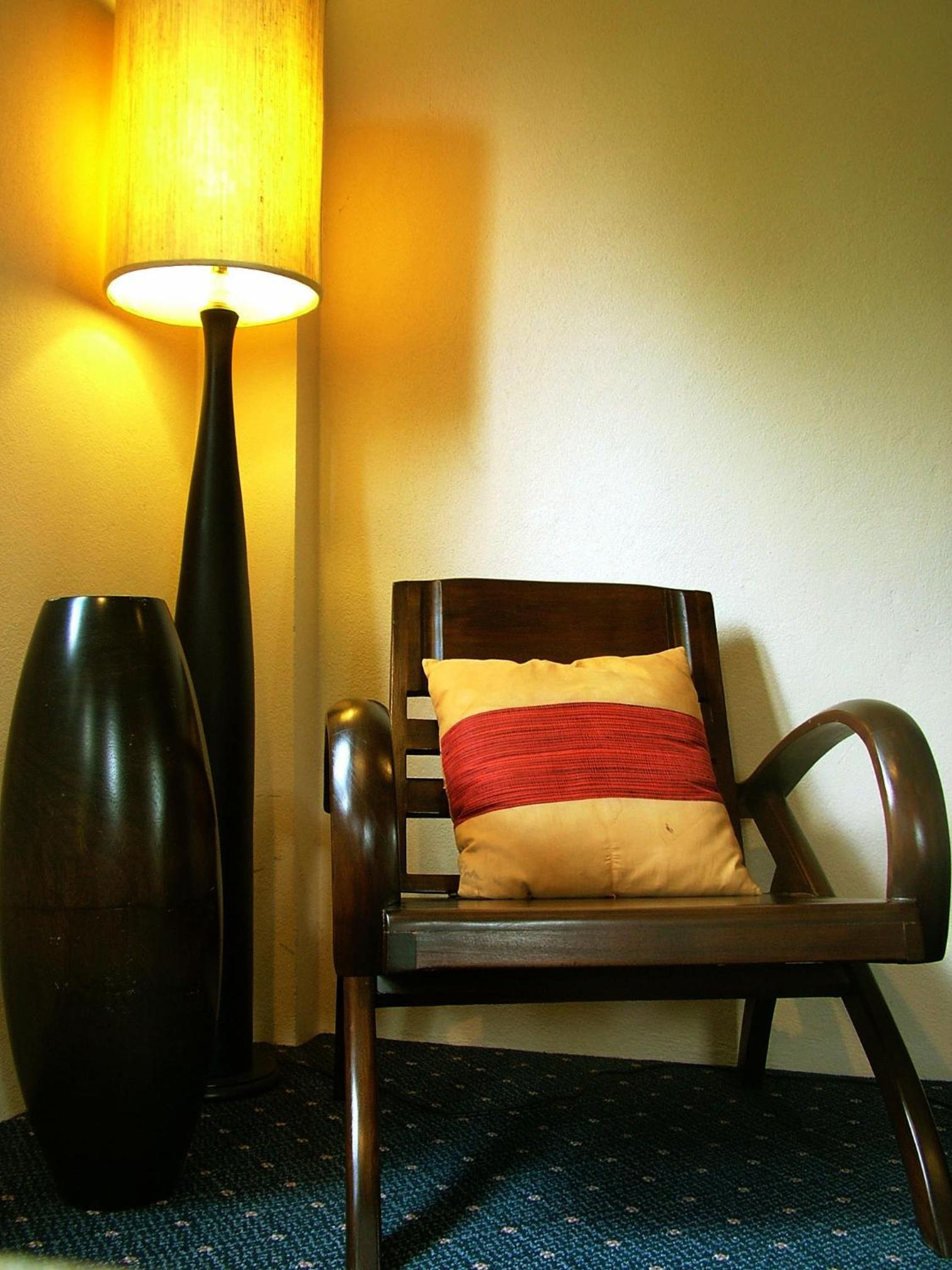 River Resort & Spa 15/35