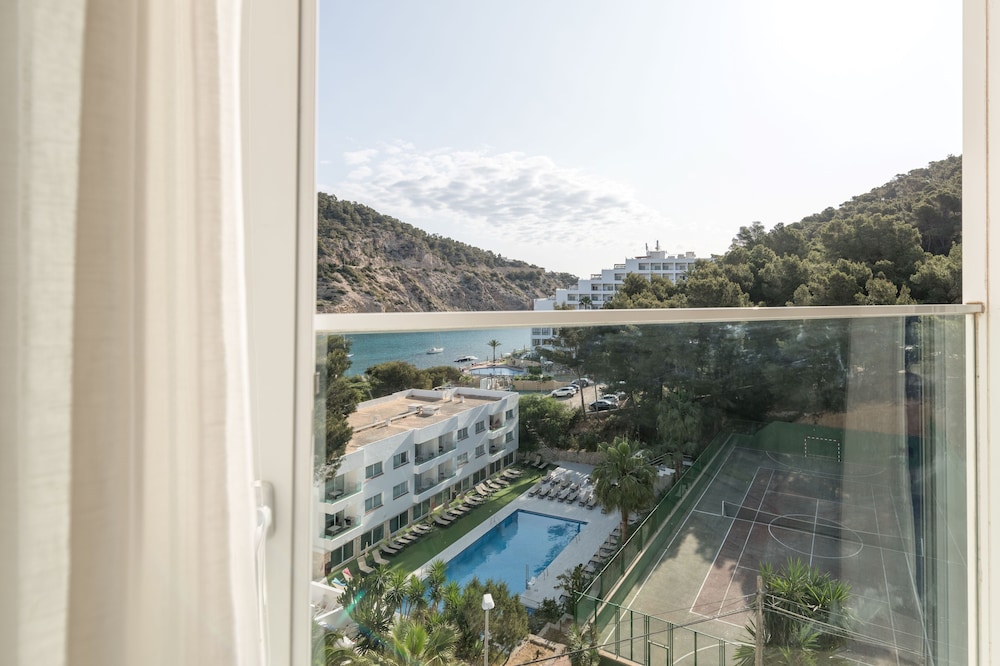 Hotel El Pinar 24/50