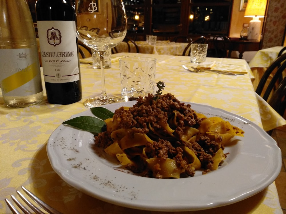 IL PIETRETO 50/68