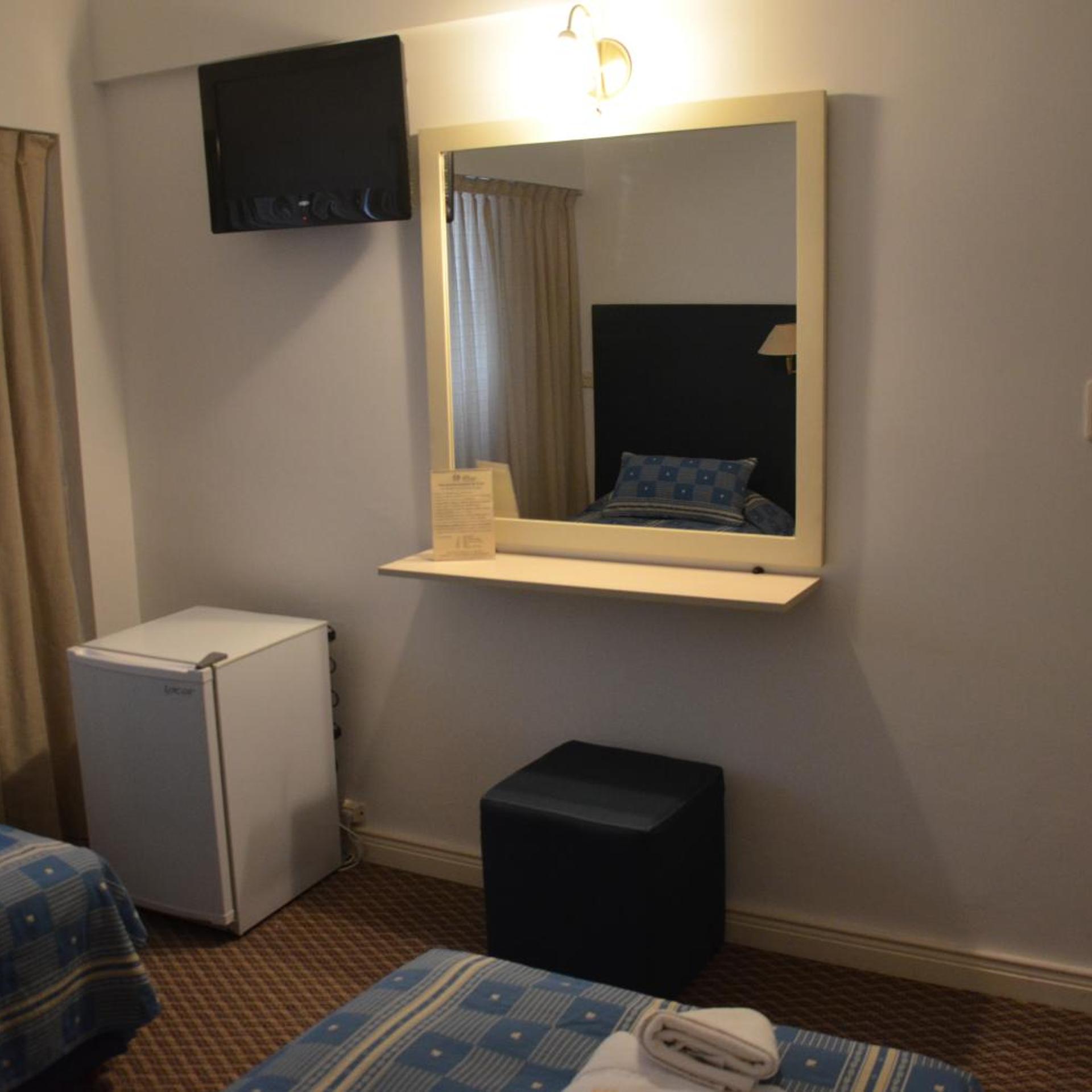 Hotel Arenas 37/50