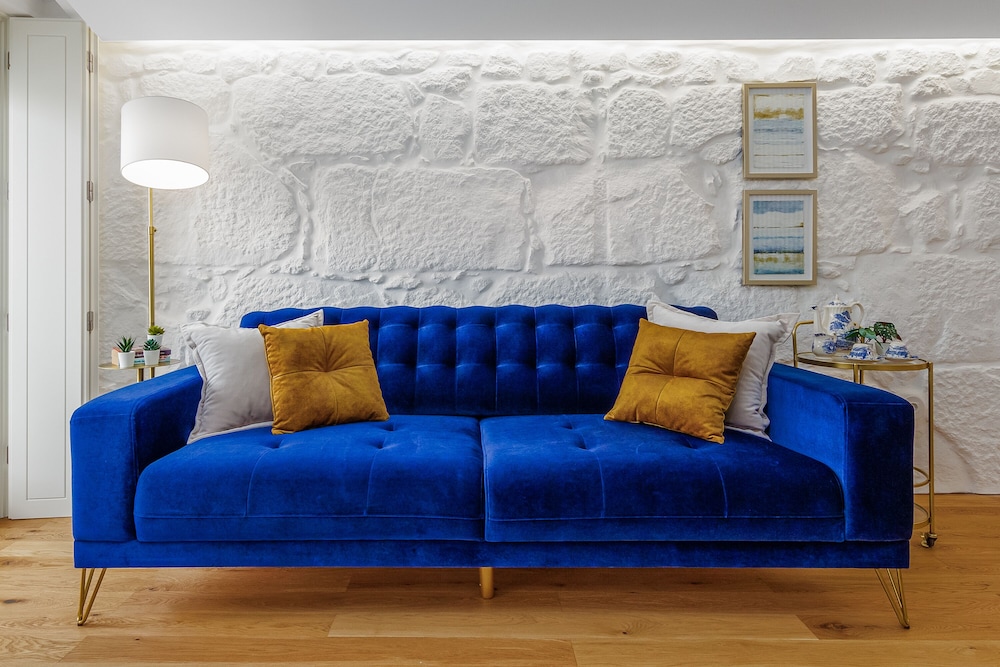 In Porto Gallery Guesthouse 32/50