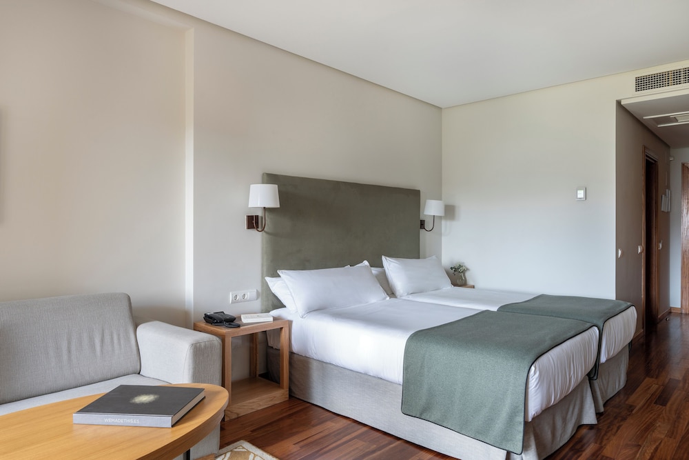 Parador De Ronda 26/71
