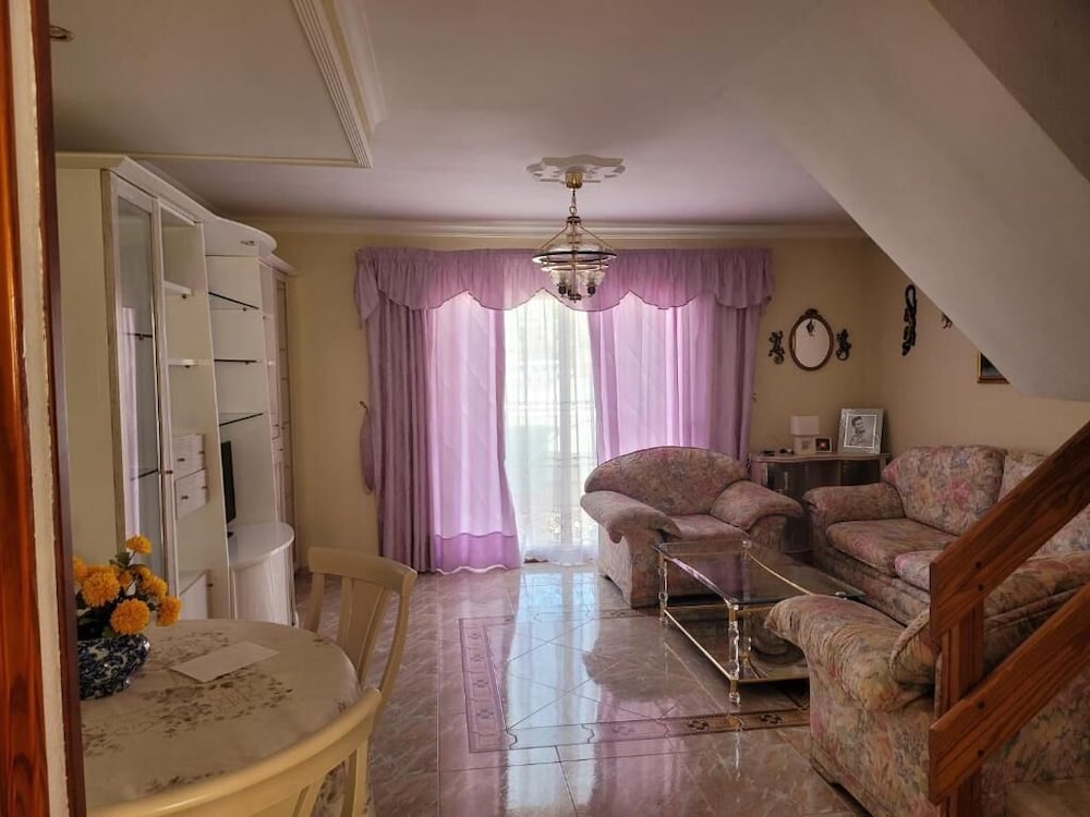 Montecarlo Apartments 28/50