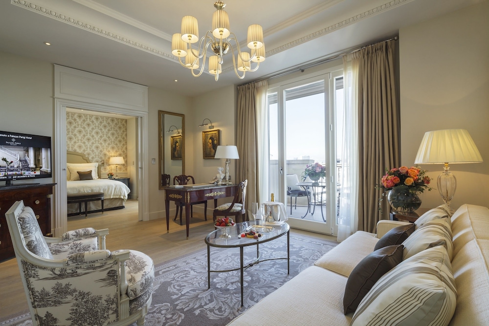 Palazzo Parigi Hotel & Grand Spa 34/59