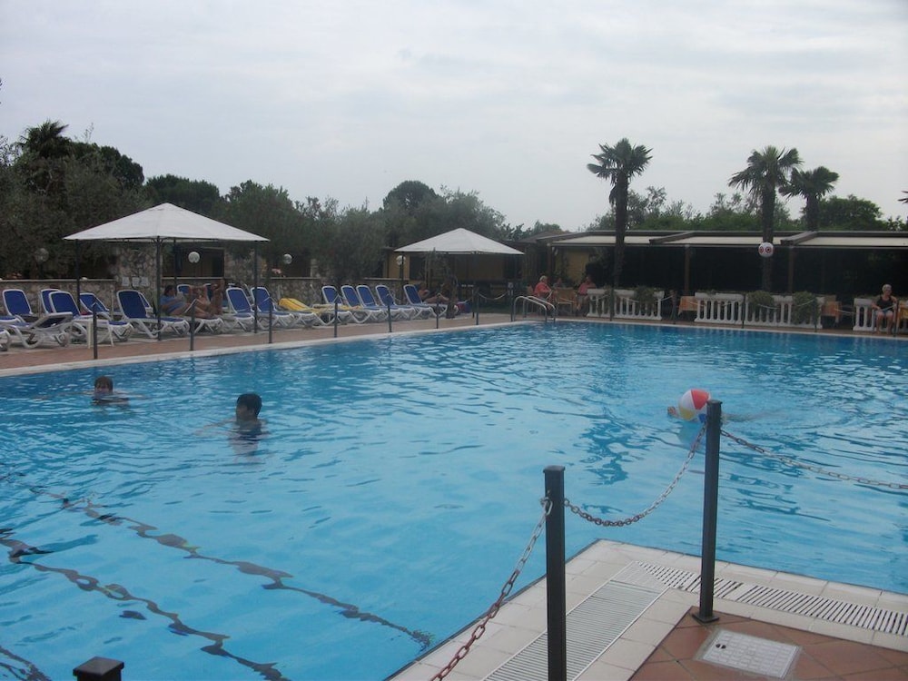 Hotel Antico Monastero 31/53