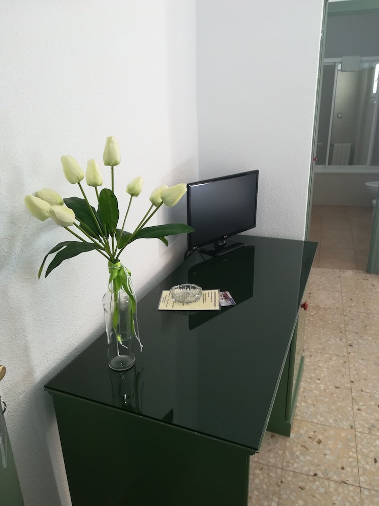 Logasasanti 5/50
