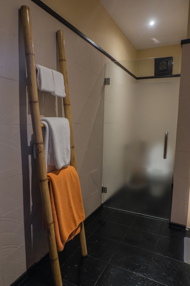 Kupu Kupu Phangan Beach Villas and Spa 21/50