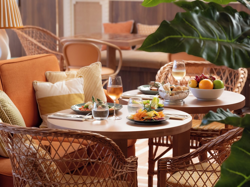 Hotel Villa M Marseille 36/51