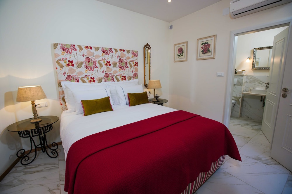 Boutique Guest Accommodation Zephyrus 33/80