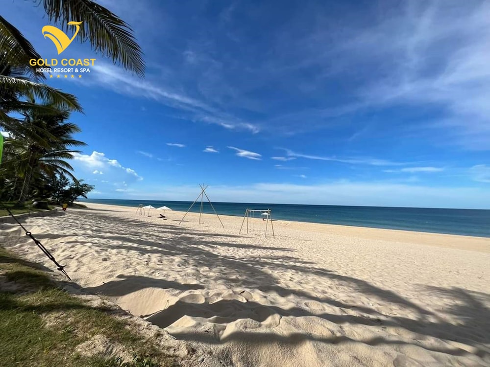 Gold Coast Hotel Resort & Spa 43/50