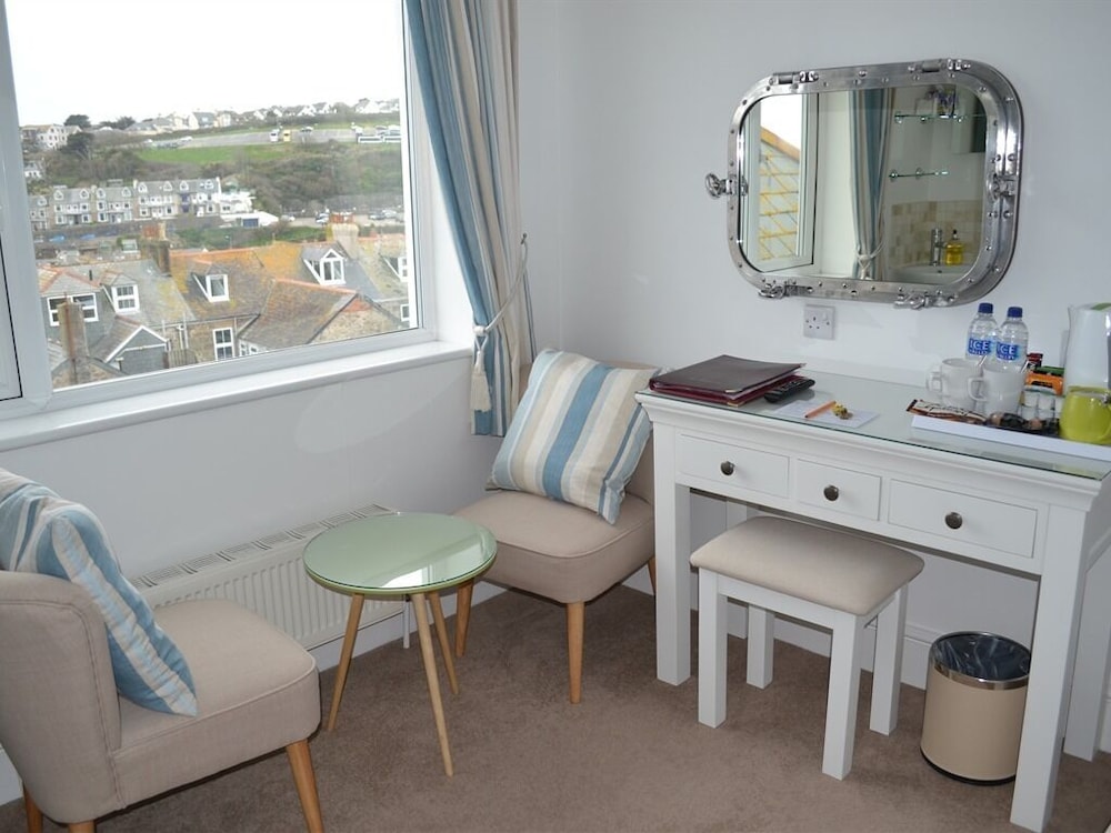 Tregony Guest House 39/52