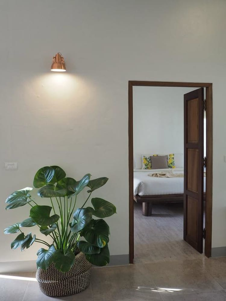 Silan Residence 15/50