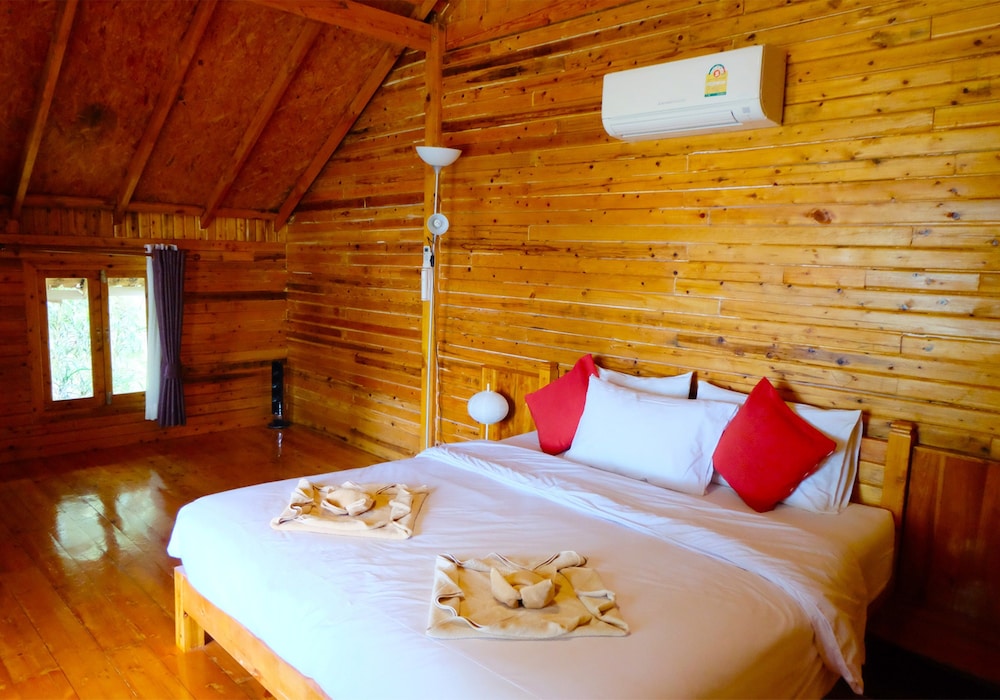 A-Na-Lay Resort Koh Kood 42/73