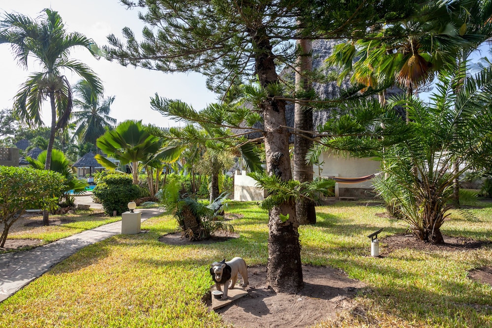 AESTUS VILLAS RESORT 41/50